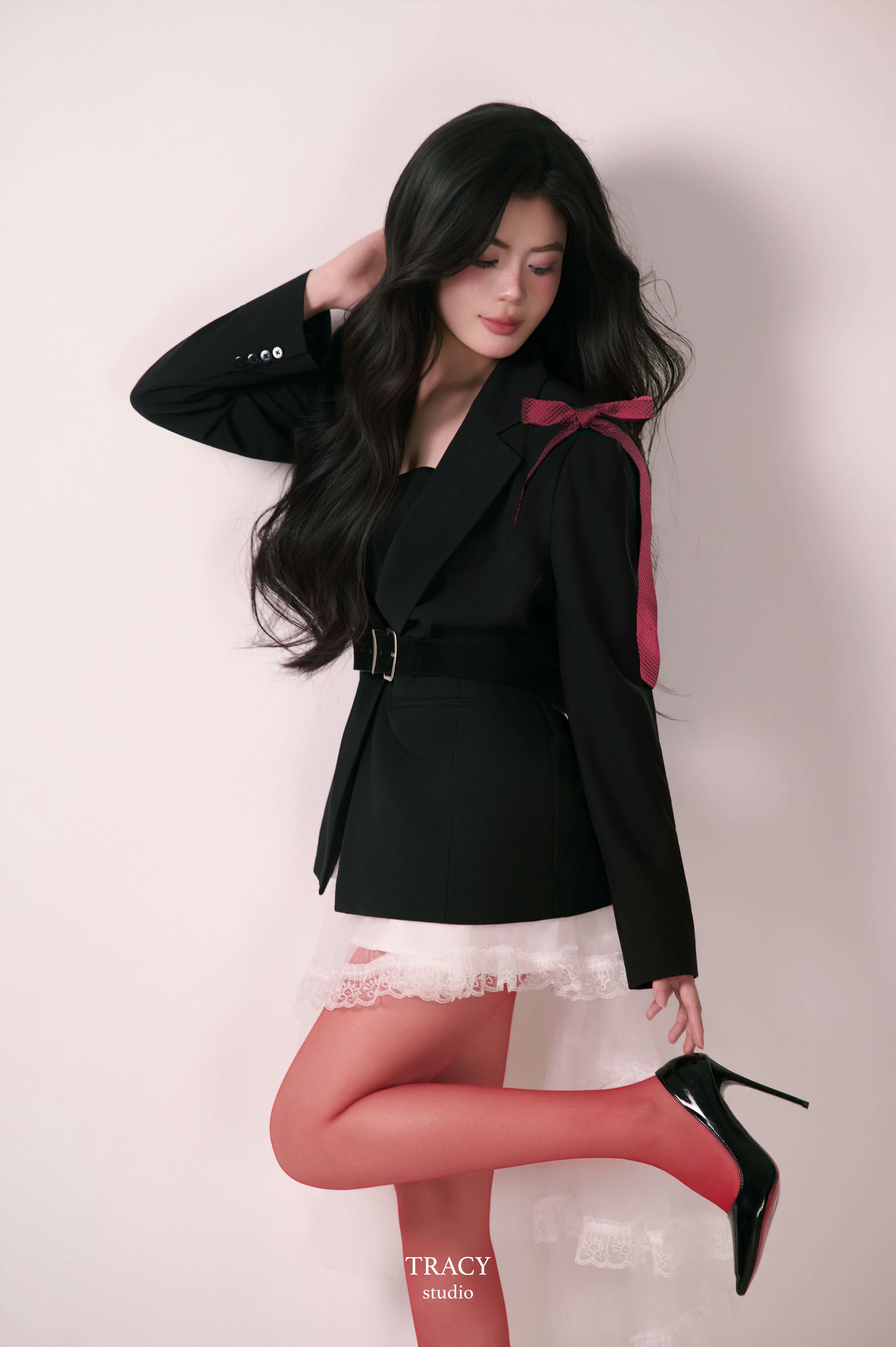 frontend/img/gallery/anh-gia-dinh/tracy-studio-chup-anh-gia-dinh-thanh-quynh (3).jpg